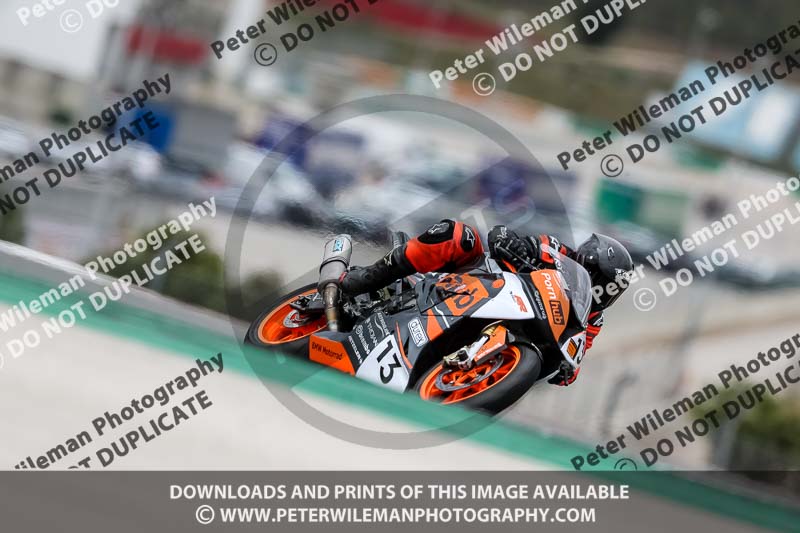 may 2019;motorbikes;no limits;peter wileman photography;portimao;portugal;trackday digital images